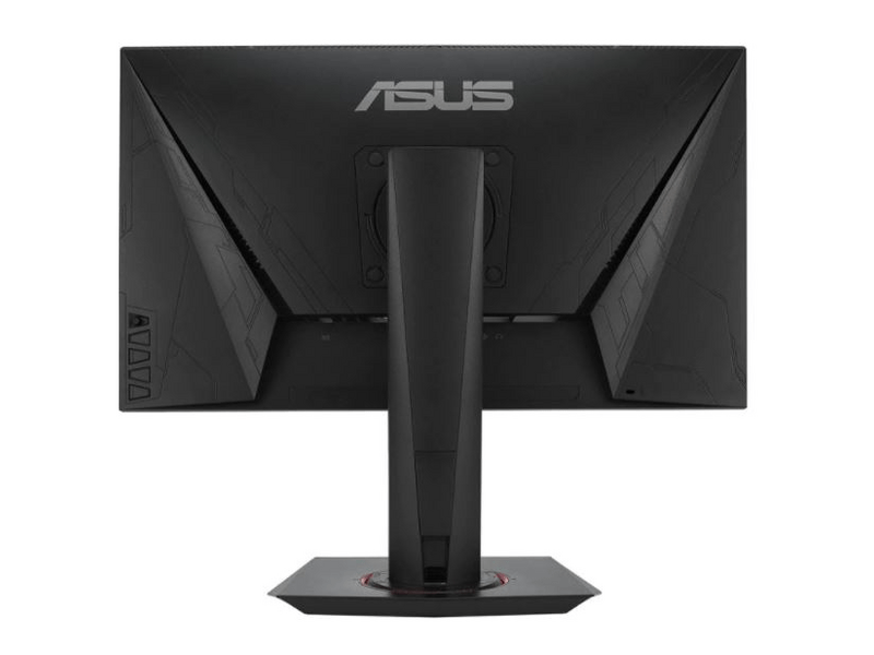 Asus VG258Q 24,5