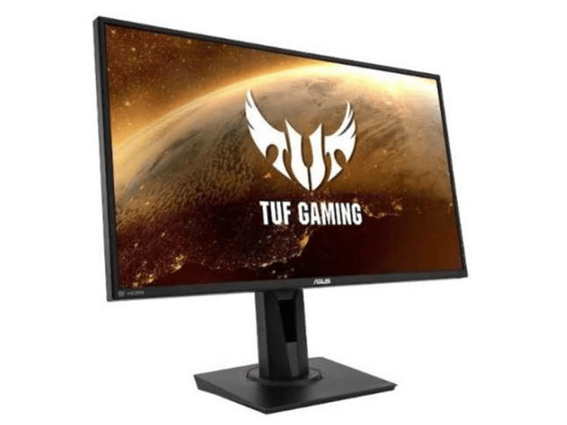 Asus TUF Gamig VG279QM 27