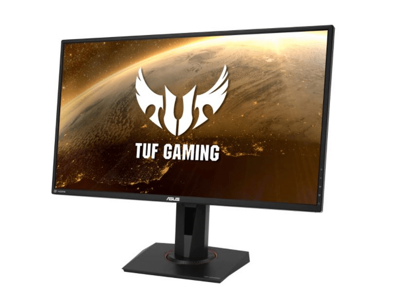 Asus TUF Gaming VG27AQ Gaming Monitor