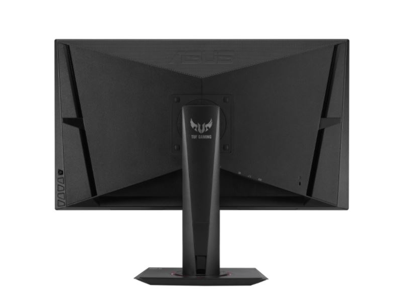 Asus TUF Gaming VG27AQ Gaming Monitor