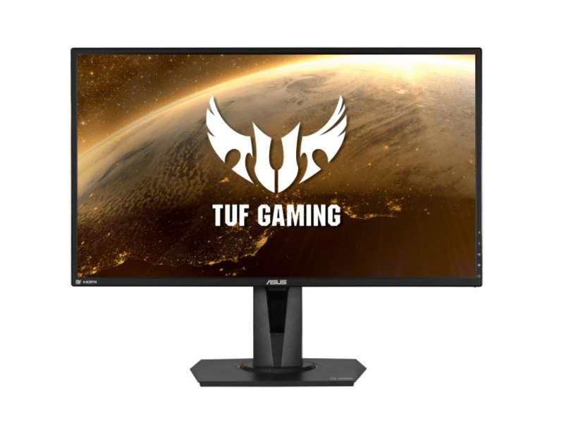 Asus TUF Gaming VG27BQ 27