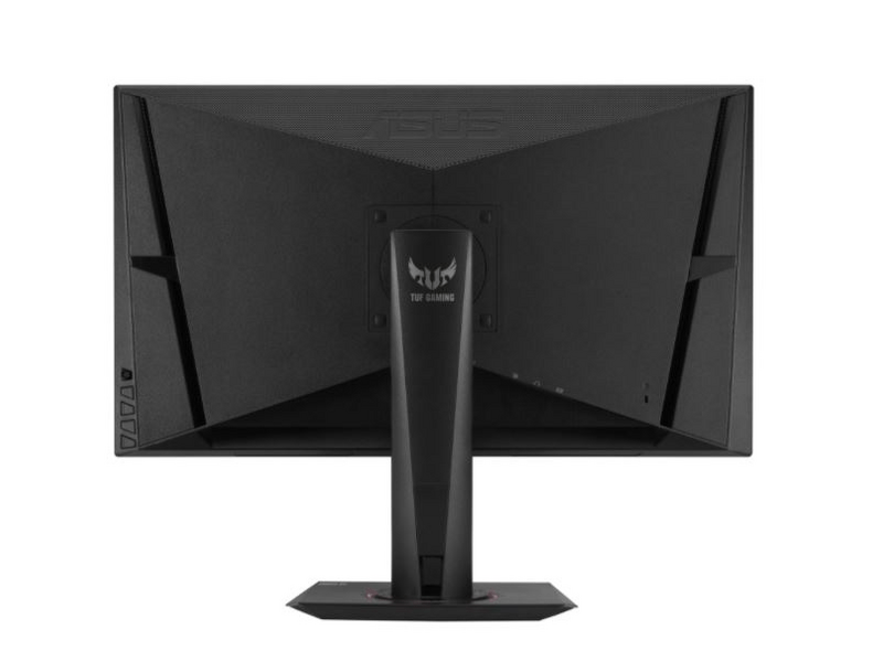 Asus TUF Gaming VG27BQ 27