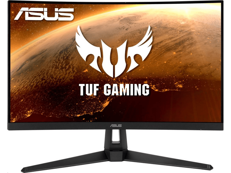 Asus TUF Gaming VG27WQ1B 27