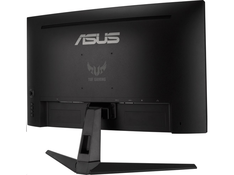 Asus TUF Gaming VG27WQ1B 27