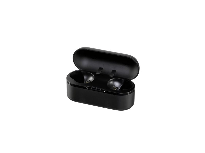 Panasonic RZ-S300WE-K fülhallgató fekete