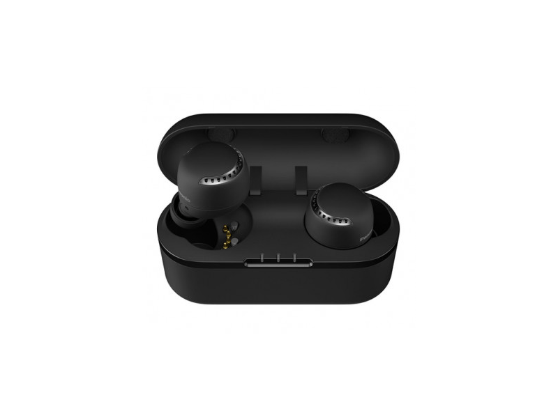 Panasonic RZ-S500WE-K fülhallgató fekete