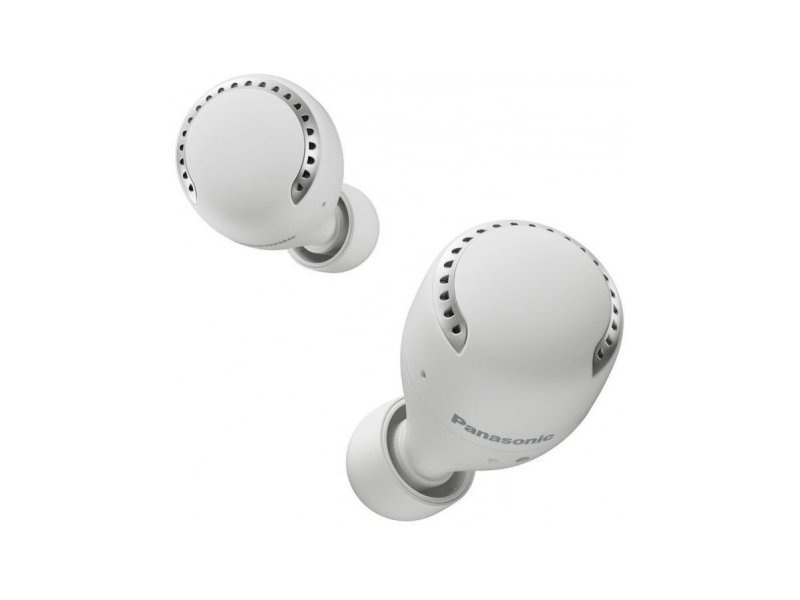 Panasonic RZ-S500WE-W fülhallgató fehér
