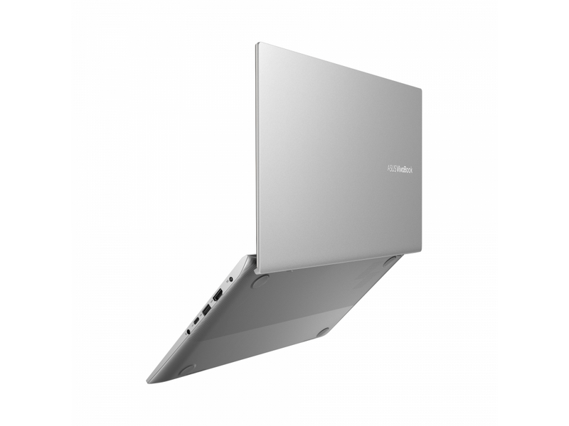 ASUS VivoBook S14 S432FA-AM072T + Windows 10 Home Notebook