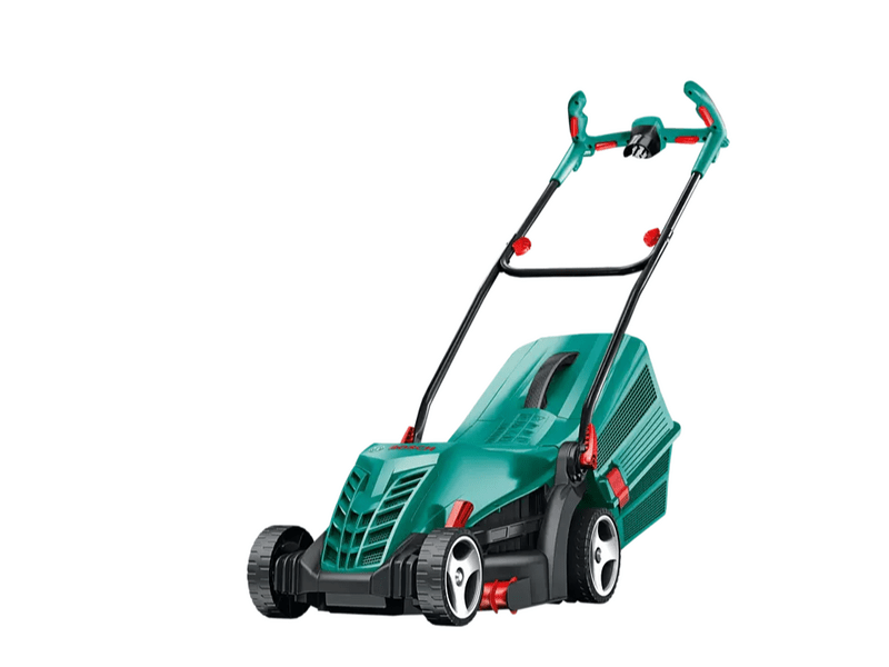 Bosch ARM 34 Fűnyíró (06008A6101)