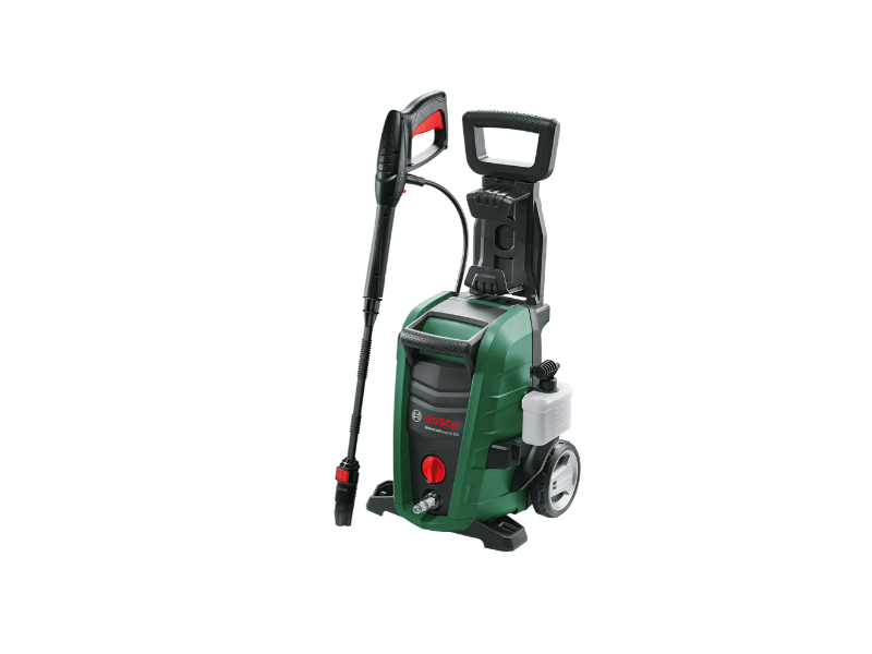 Bosch UniversalAquatak 130 Magasnyomású mosó (06008A7B00)