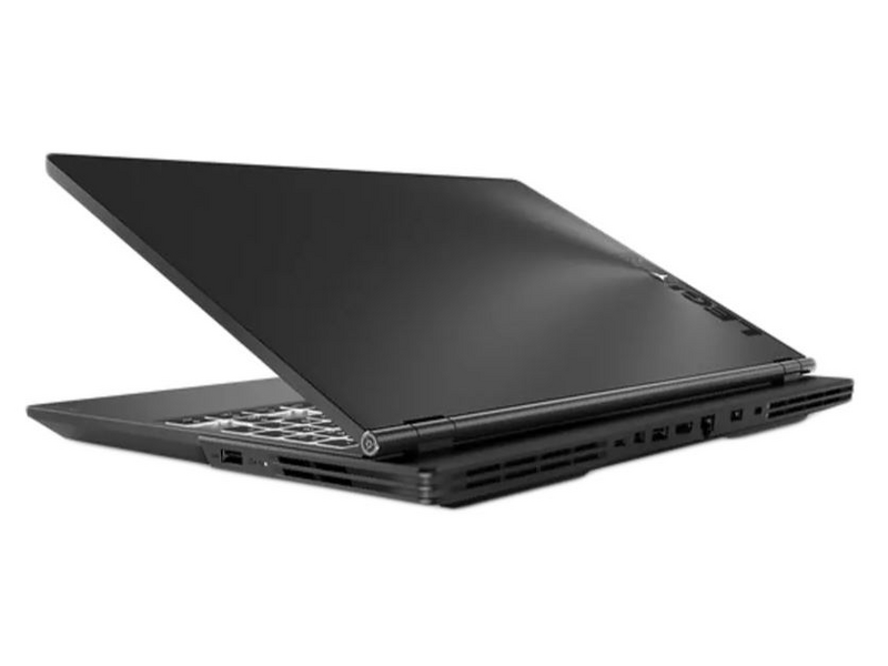 Lenovo Legion Y540 81SX0102HV Notebook