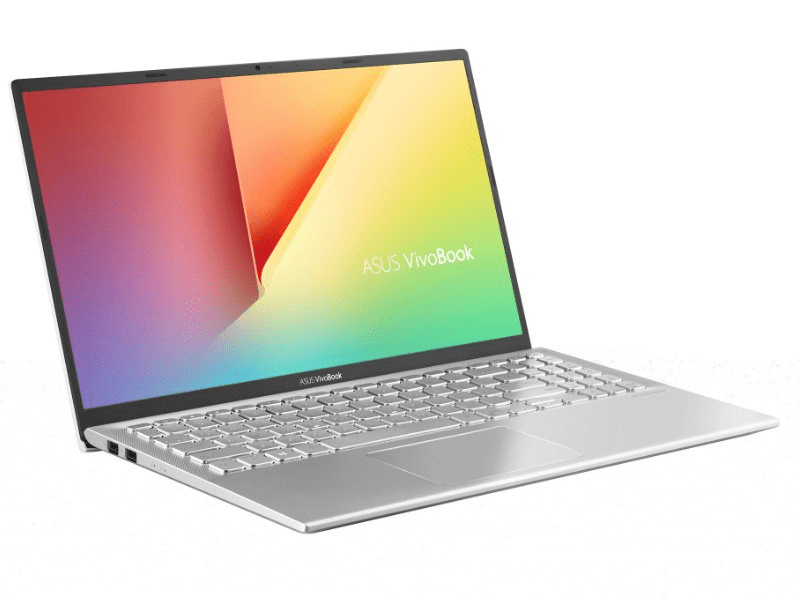 ASUS VivoBook S15 S512JP-BQ081 Notebook