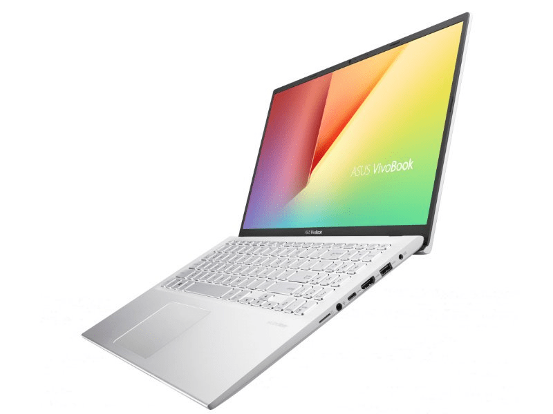 ASUS VivoBook S15 S512JP-BQ081 Notebook