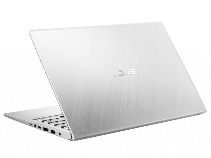 ASUS VivoBook S15 S512JP-BQ081 Notebook