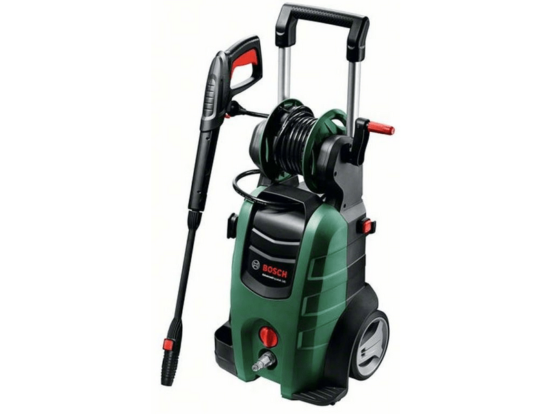 Bosch AdvancedAquatak Magasnyomású mosó (06008A7D00)