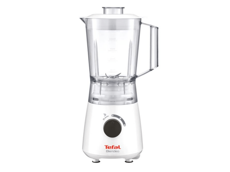 Tefal BL2A0131 Blendeo Turmixgép