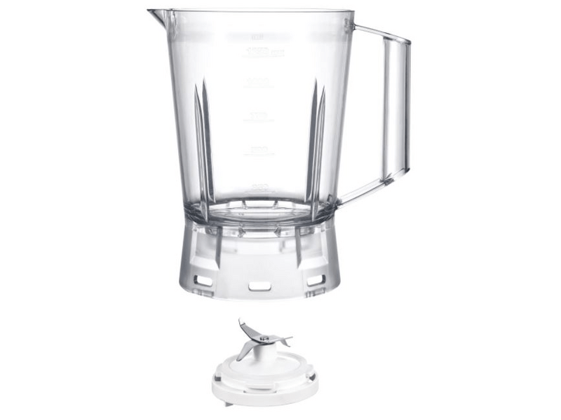 Tefal BL2A0131 Blendeo Turmixgép