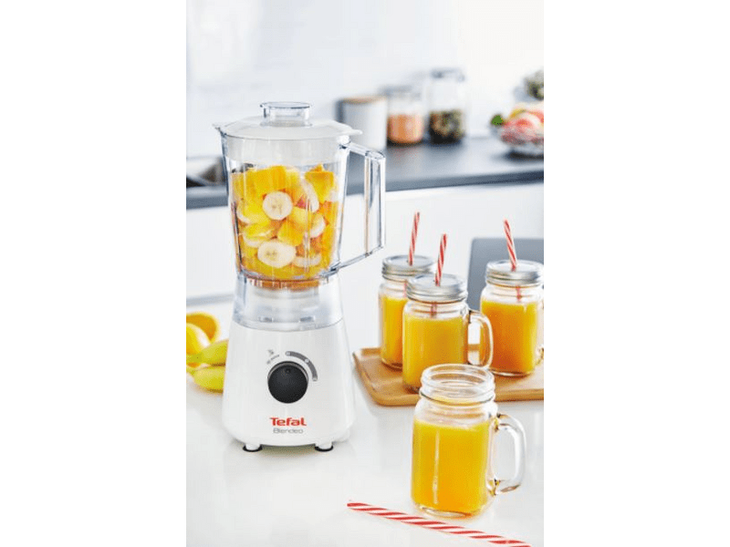 Tefal BL2A0131 Blendeo Turmixgép