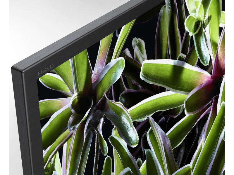 Sony Bravia KD-55XG7005BAEP 4K Ultra HD LED Smart Tv