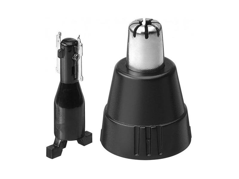 Panasonic ER-GN300-K503 Orrszőrvágó