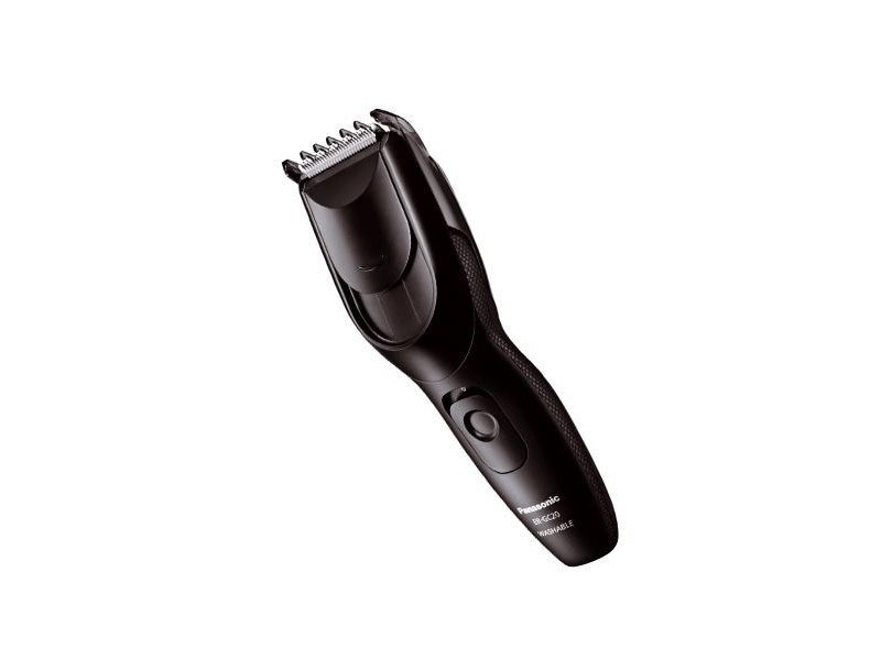 Panasonic ER-GC20-K503 Hajvágó