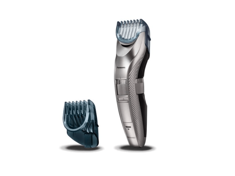 Panasonic ER-GC71-S503 Haj és szakállvágó