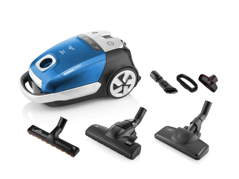 ETA Adagio AAAA 0511 90000 Porzsákos porszívó