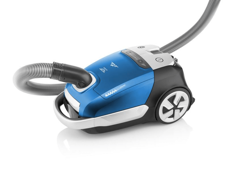 ETA Adagio AAAA 0511 90000 Porzsákos porszívó