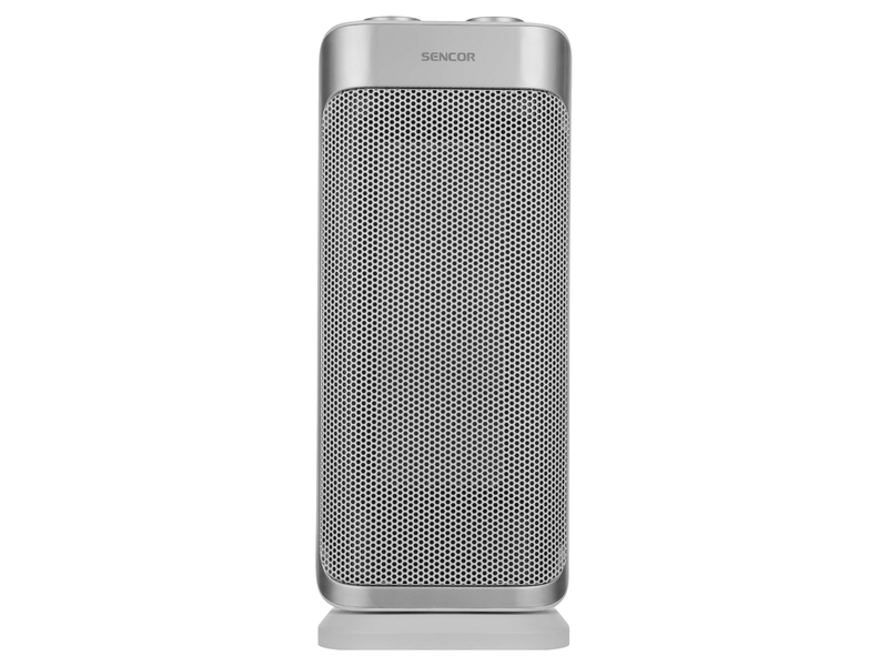 Sencor SFH 8050SL keramički grijač