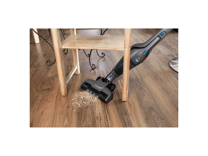 Sencor SVC 0625AT 4in1 Álló porszívó