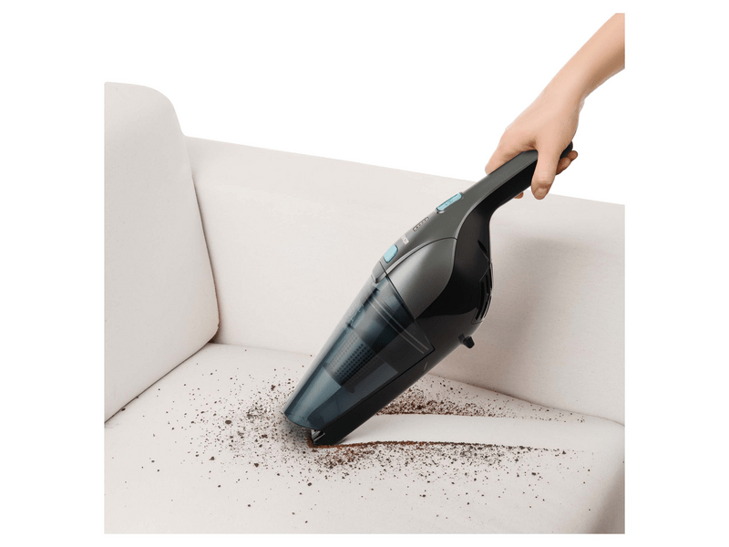 Sencor SVC 0625AT 4in1 Álló porszívó