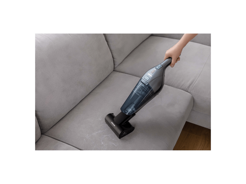 Sencor SVC 0625AT 4in1 Álló porszívó