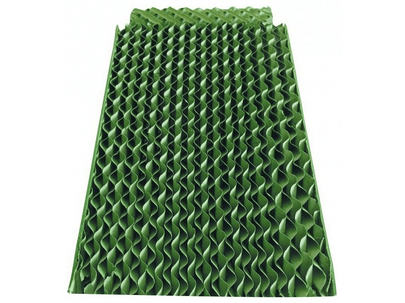 Sencor SFX 001 Szűrő SFN 6011WH léghűtőhöz