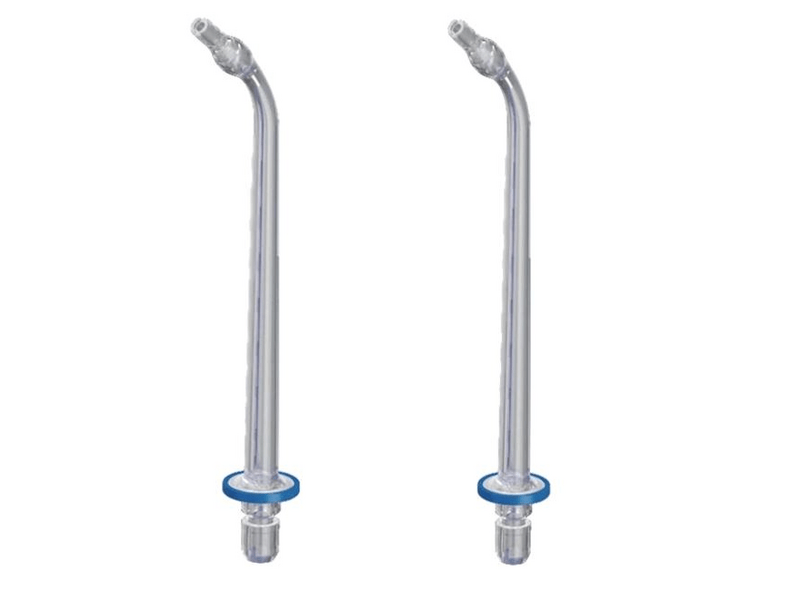 Panasonic WEW0982X503 Pótfejek szájzuhanyhoz