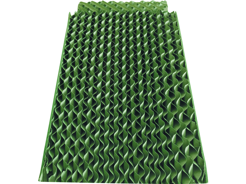 Sencor SFX 002 Szűrő Sencor SFN 9021WH léghűtőhöz