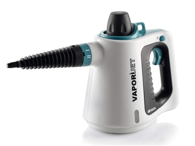 ARIETE 4137 Gőztisztító