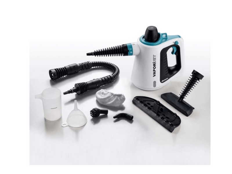 ARIETE 4137 Gőztisztító