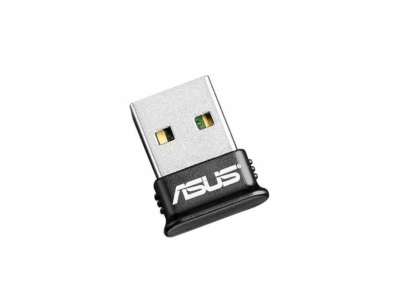 ASUS USB-BT400 Bluetooth adapter