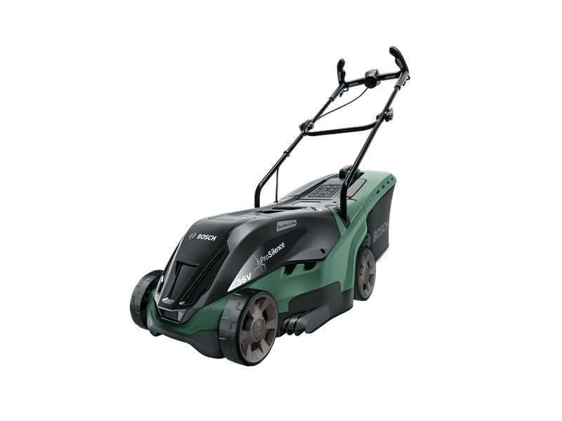 Bosch EasyRotak 36-550 Fűnyíró (06008B9B00)