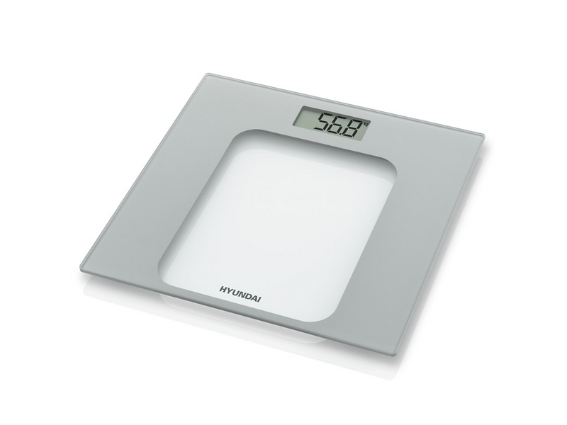 Hyundai OVE950 Személymérleg