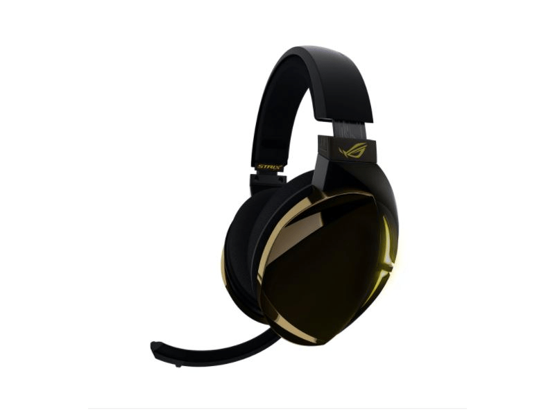 ASUS ROG STRIX F700 Bluetooth 7.1 Gaming fejhallgató