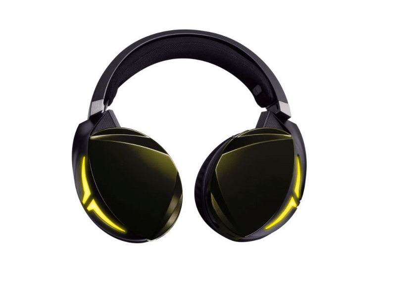 ASUS ROG STRIX F700 Bluetooth 7.1 Gaming fejhallgató