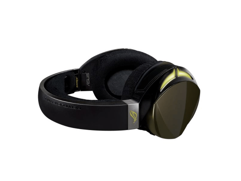 ASUS ROG STRIX F700 Bluetooth 7.1 Gaming fejhallgató