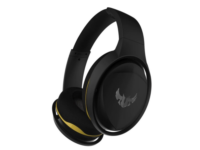 ASUS TUF Gaming H5 Gaming fejhallgató