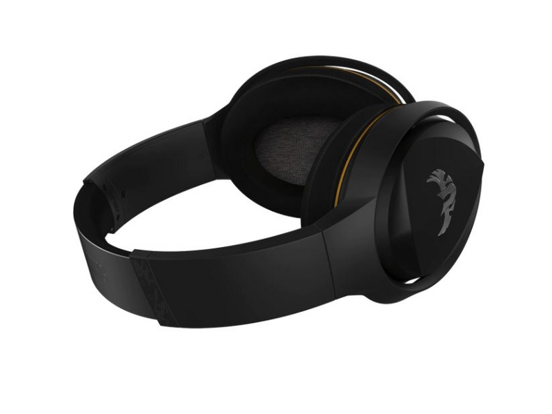 ASUS TUF Gaming H5 Gaming fejhallgató