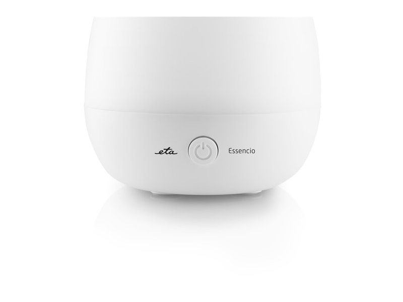 ETA 063490000 Aroma diffúzor
