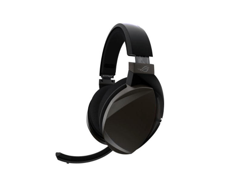 ASUS ROG STRIX Fusion Wireless Gaming fejhallgató
