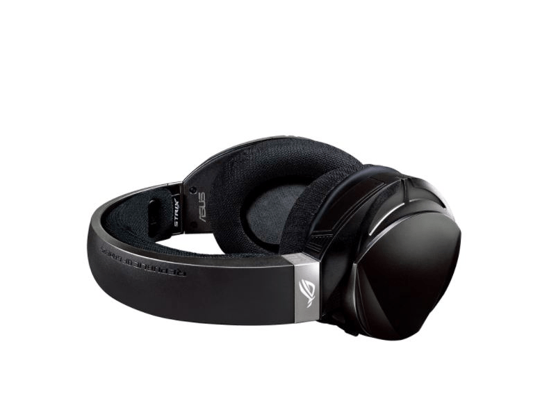 ASUS ROG STRIX Fusion Wireless Gaming fejhallgató