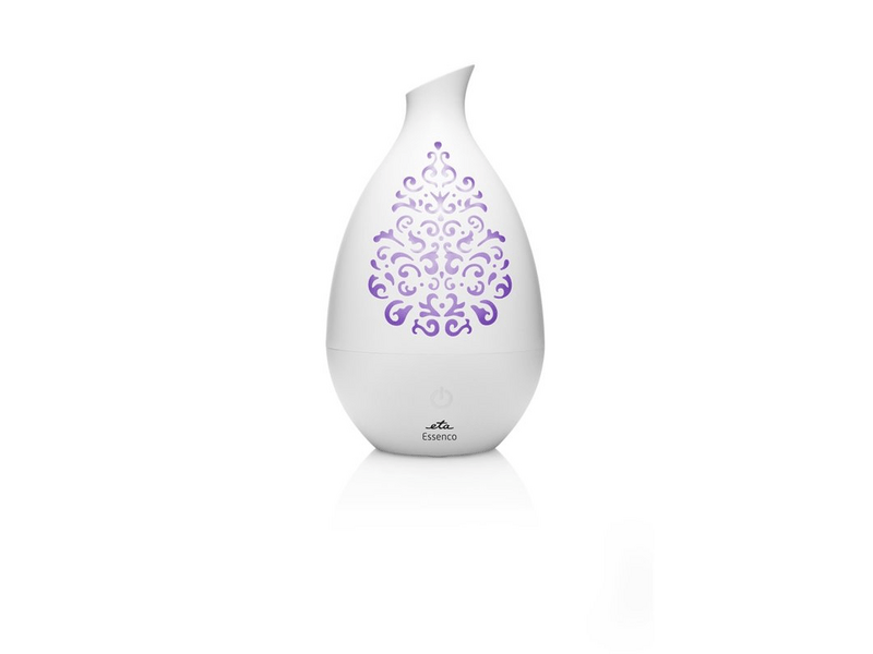 ETA 163490000 Aroma diffúzor