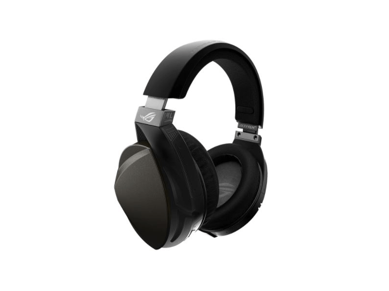 ASUS ROG STRIX Fusion Wireless Gaming fejhallgató